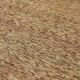 Turkish Handknotted Wool Oushak Rug 202 cm x 304 cm