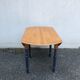 Table ronde