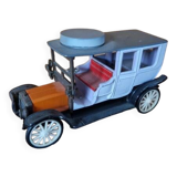 RAMI by J.M.K - Panhard et Levassor, voiture de maître 1908 - Années 1960