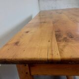 Farm table 197 cm