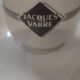 Lot of 6 vintage Jacques Vabre cups and 7 saucers from the 70s/80s.