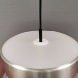 Hanging lamp, model Saturn by Jo Hammerborg for Fog & Mørup 1963