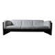 Sofa – “Arnolfo” by Mauro Marzocchi for Simon International, Italy 1971