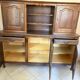 Meuble en bois