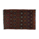 Anatolian handmade kilim rug 318 cm x 193 cm