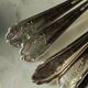 Bruckmann teaspoons