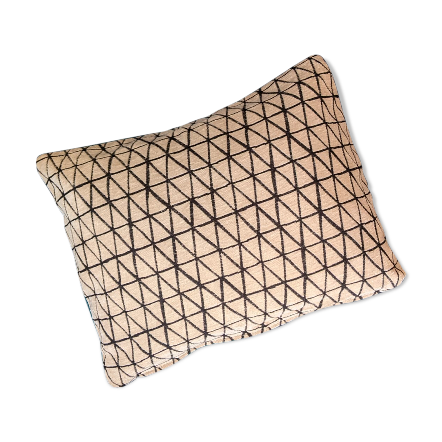 Cushion 32x42cm