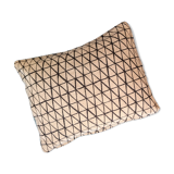 Cushion 32x42cm