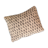Cushion 32x42cm