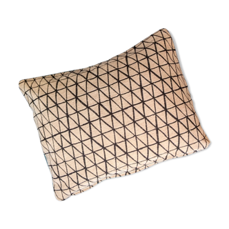 Coussin 32x42cm