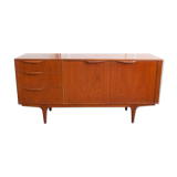 Enfilade McIntosh Dunvegan 156cm