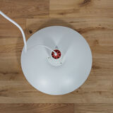 Danish PH4 Pendant Lamp by Poul Henningsen, 1960s