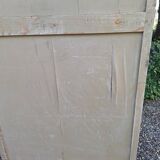 Vestiaire-armoire d atelier