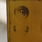 Buffet by Carlo Jensen for Hundevad & Co years 60/70