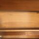 Sideboard by Antoine Philippon - Jacqueline Lecoq, Degorre, circa 1958