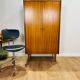 Cupboard