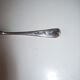 Butter knife