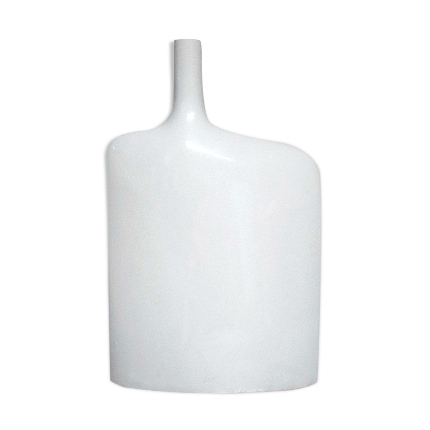 Vase type soliflore