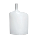 Vase type soliflore