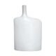 Vase type soliflore