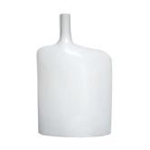 Vase type soliflore