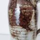 Ceramic pitcher