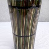 Saint Clement Vase