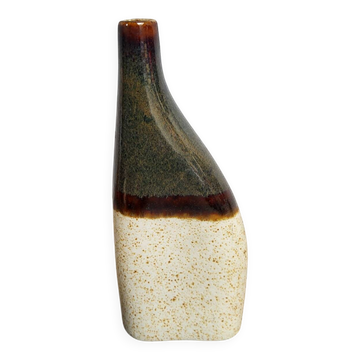 Ceramic Soliflore Vase / Finland / JM Studio