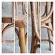 Baumann High Bar Chair