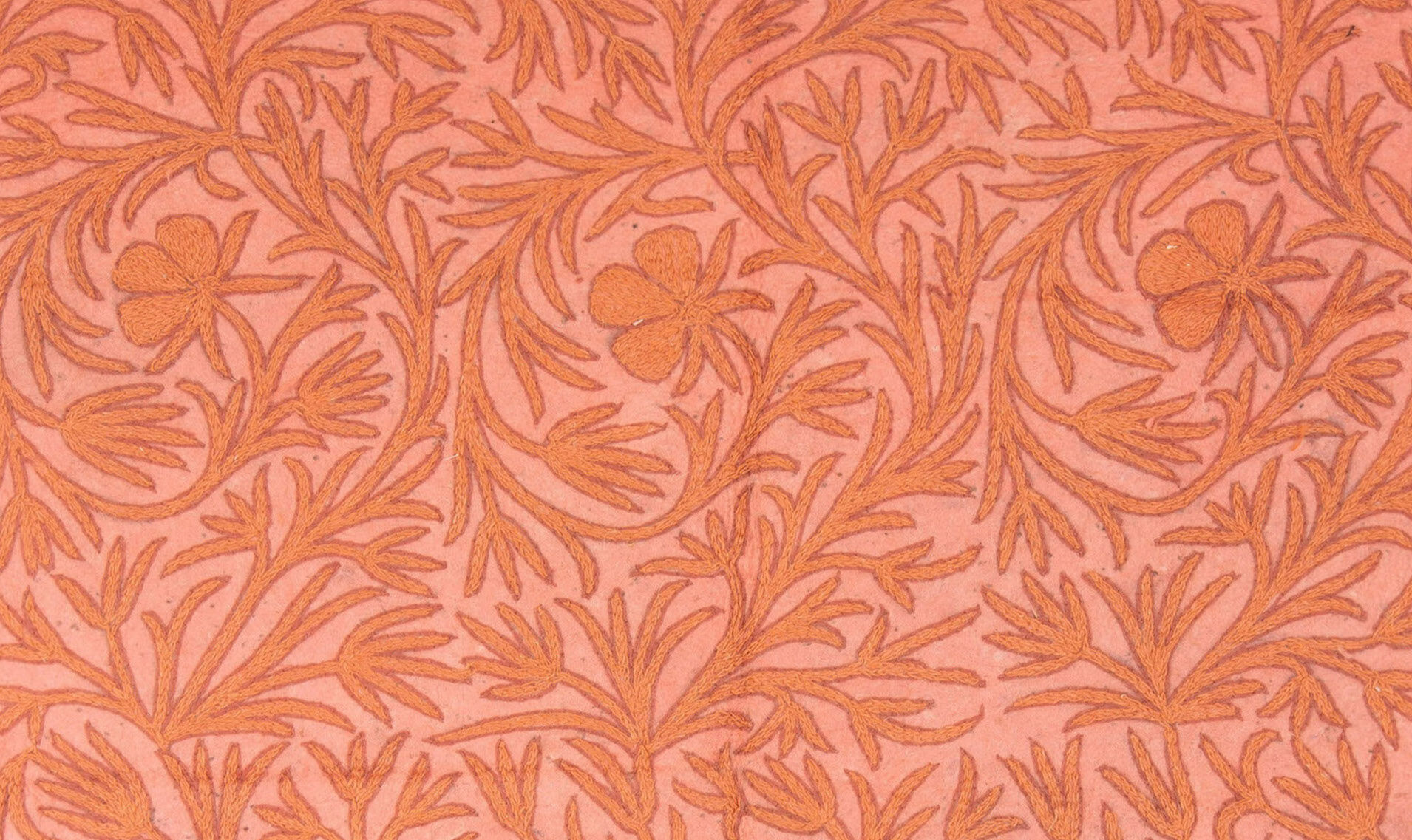 Namda carpet 200 x 150 cm