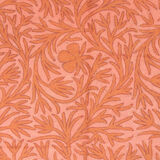 Namda carpet 200 x 150 cm