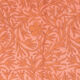 Tapis namda 200 x 150 cm