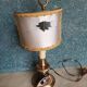 Lampe de chevet