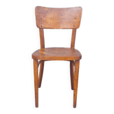 Bistro chair thonet
