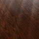 Vintage Rosewood Coffee Table by Johannes Andersen for CFC Silkeborg