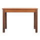 Coffee table, Swedish design, 1970s, made in Sweden