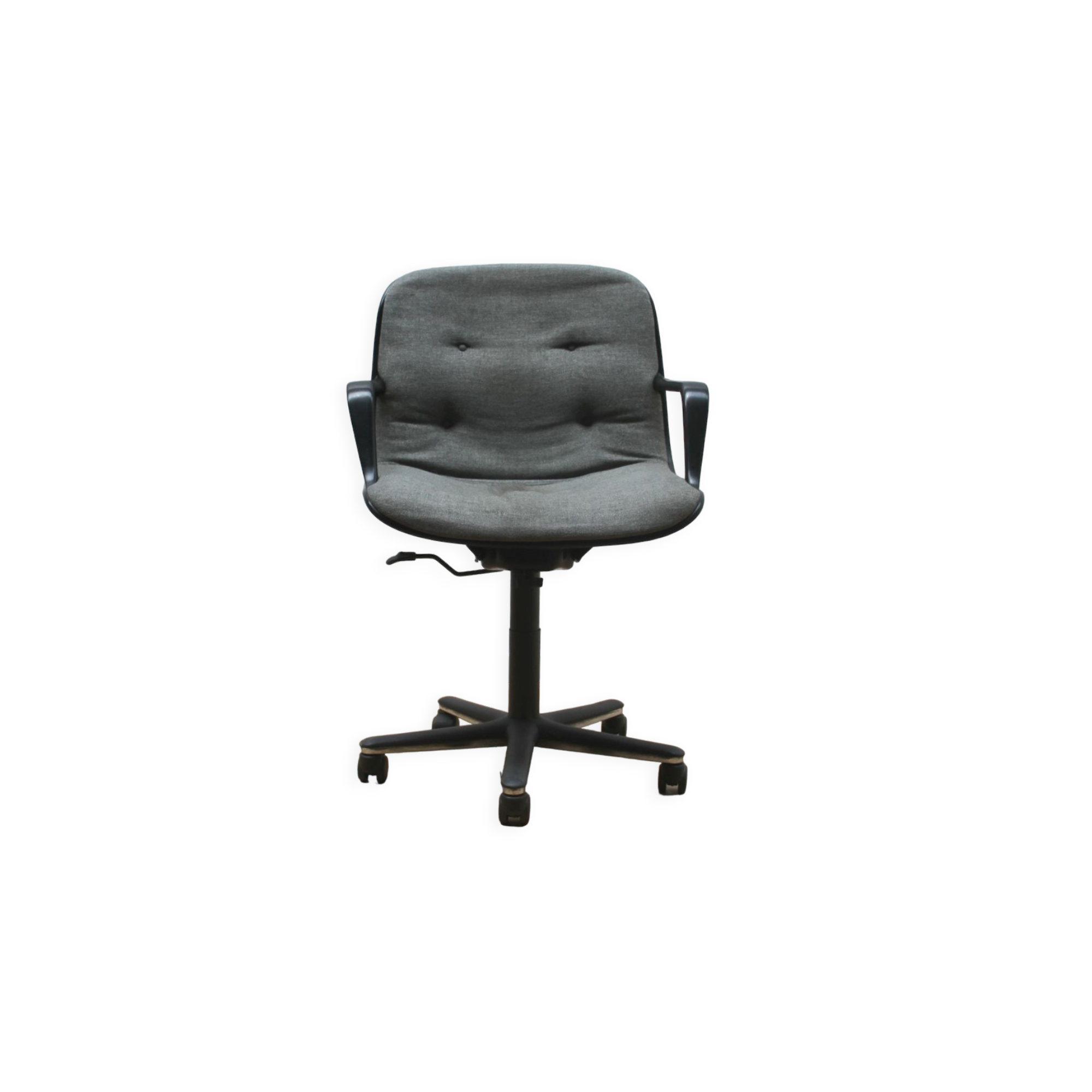 Steelcase Office Chair