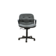 Steelcase Office Chair