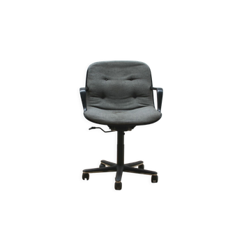Fauteuil de bureau Steelcase