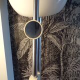 Hustadt Leuchten floor lamp h=170-260cm