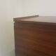 Vintage sideboard