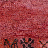 Carpet Beni M Guild 182 x 365 cm