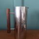 Carafe guy degrenne vintage