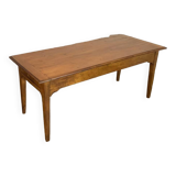 Ancienne table de ferme