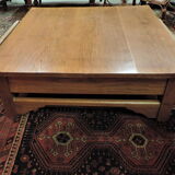 Table basse de salon