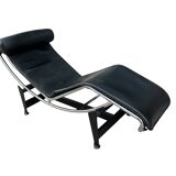 LC4 Cassina, Le Corbusier chaise longue