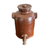 Winemaker in sandstone 2 liters