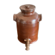 Winemaker in sandstone 2 liters