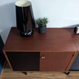 70s sideboard
