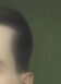 Portrait of a man